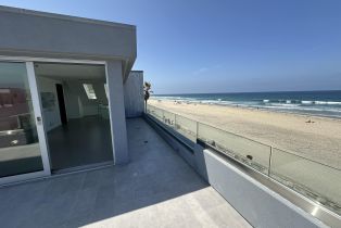 Single Family Residence, 3879 Ocean Front walk, San Diego, CA 92109 - 28