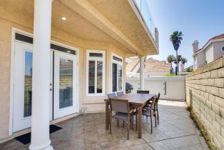 , 56 Mardi Gras rd, Coronado, CA 92118 - 28