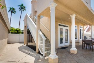 , 56 Mardi Gras rd, Coronado, CA 92118 - 29