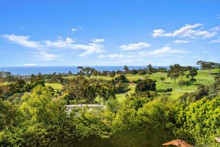 Single Family Residence, 6625 Muirlands dr, La Jolla, CA 92037 - 50