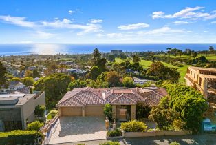 Single Family Residence, 6625 Muirlands dr, La Jolla, CA 92037 - 54