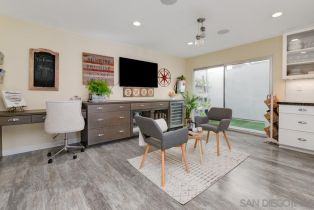 Single Family Residence, 36 The pt, Coronado, CA 92118 - 14