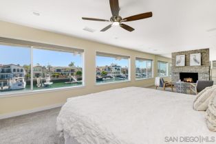 Single Family Residence, 36 The pt, Coronado, CA 92118 - 16