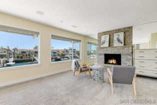 Single Family Residence, 36 The pt, Coronado, CA 92118 - 17