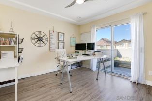 Single Family Residence, 36 The pt, Coronado, CA 92118 - 23