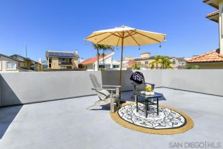 Single Family Residence, 36 The pt, Coronado, CA 92118 - 26