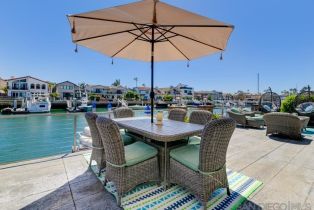 Single Family Residence, 36 The pt, Coronado, CA 92118 - 28