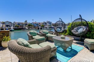 Single Family Residence, 36 The pt, Coronado, CA 92118 - 4