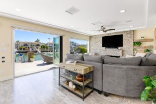 Single Family Residence, 36 The pt, Coronado, CA 92118 - 8