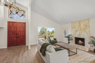 Single Family Residence, 16513 Calle Ana, Poway, CA 92064 - 11