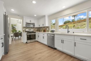 Single Family Residence, 16513 Calle Ana, Poway, CA 92064 - 29