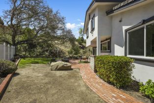 Single Family Residence, 16513 Calle Ana, Poway, CA 92064 - 51