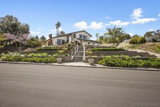 Single Family Residence, 16513 Calle Ana, Poway, CA 92064 - 6