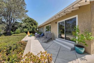 Single Family Residence, 6064 Avenida Chamnez, La Jolla, CA 92037 - 11