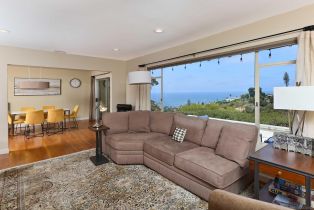 Single Family Residence, 6064 Avenida Chamnez, La Jolla, CA 92037 - 2