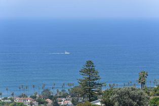 Single Family Residence, 6064 Avenida Chamnez, La Jolla, CA 92037 - 8