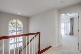 Single Family Residence, 541 Margarita ave, Coronado, CA 92118 - 32