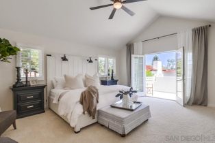 Single Family Residence, 541 Margarita ave, Coronado, CA 92118 - 33