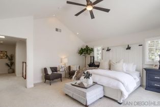 Single Family Residence, 541 Margarita ave, Coronado, CA 92118 - 34