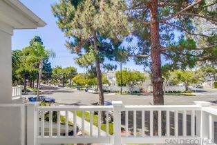 Single Family Residence, 541 Margarita ave, Coronado, CA 92118 - 50