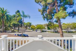 Single Family Residence, 541 Margarita ave, Coronado, CA 92118 - 55