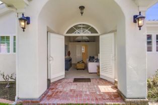 Single Family Residence, 541 Margarita ave, Coronado, CA 92118 - 65