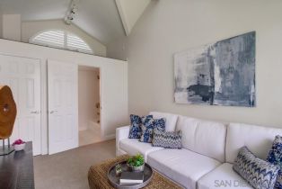 Single Family Residence, 541 Margarita ave, Coronado, CA 92118 - 66