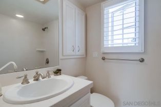 Single Family Residence, 541 Margarita ave, Coronado, CA 92118 - 67