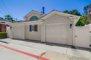 Single Family Residence, 541 Margarita ave, Coronado, CA 92118 - 69