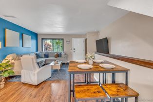 Condominium, 2250 Caminito Pescado, San Diego, CA 92107 - 11