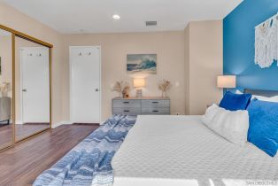 Condominium, 2250 Caminito Pescado, San Diego, CA 92107 - 15