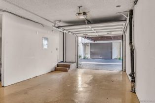 Condominium, 2250 Caminito Pescado, San Diego, CA 92107 - 30