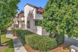 Condominium, 2250 Caminito Pescado, San Diego, CA 92107 - 32