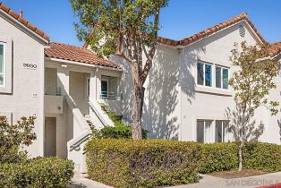 Condominium, 9950 Scripps Westview way, San Diego, CA 92131 - 11