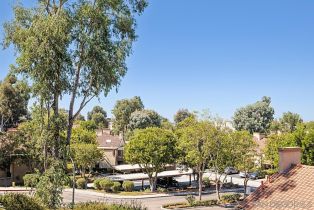 Condominium, 9950 Scripps Westview way, San Diego, CA 92131 - 12