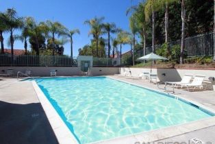 Condominium, 9950 Scripps Westview way, San Diego, CA 92131 - 14