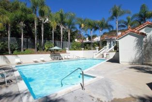 Condominium, 9950 Scripps Westview way, San Diego, CA 92131 - 15