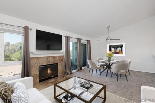 Condominium, 9950 Scripps Westview way, San Diego, CA 92131 - 2