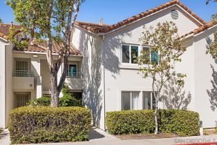 Condominium, 9950 Scripps Westview way, San Diego, CA 92131 - 9