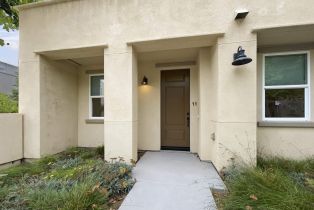 Condominium, 5165 Calle Sandwaves, San Diego, CA 92154 - 2