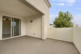 Condominium, 5165 Calle Sandwaves, San Diego, CA 92154 - 6