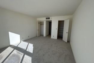 Condominium, 1820 Avenida Del Mundo, Coronado, CA 92118 - 10