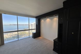 Condominium, 1820 Avenida Del Mundo, Coronado, CA 92118 - 13