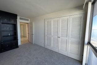 Condominium, 1820 Avenida Del Mundo, Coronado, CA 92118 - 15