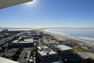 Condominium, 1820 Avenida Del Mundo, Coronado, CA 92118 - 2