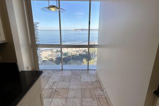 Condominium, 1820 Avenida Del Mundo, Coronado, CA 92118 - 7