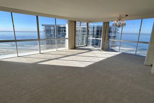 Condominium, 1820 Avenida Del Mundo, Coronado, CA 92118 - 8