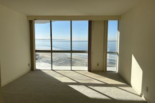 Condominium, 1820 Avenida Del Mundo, Coronado, CA 92118 - 9