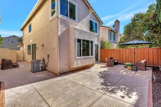 Single Family Residence, 9594 Capricorn way, San Diego, CA 92126 - 17