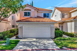 Single Family Residence, 9594 Capricorn way, San Diego, CA 92126 - 35